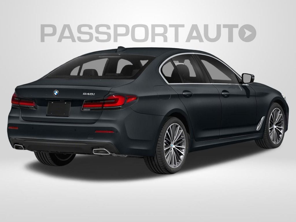 bmw 5 series 2023 WBA73BJ09PCL33139 image bmw 5 series 2023 WBA73BJ09PCL33139 image
